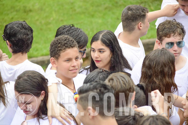 Buy your photos of the eventNR Fun - 17 a 21/11/18 on Fotop