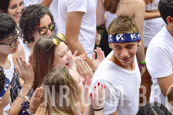 Buy your photos of the eventNR Fun - 17 a 21/11/18 on Fotop