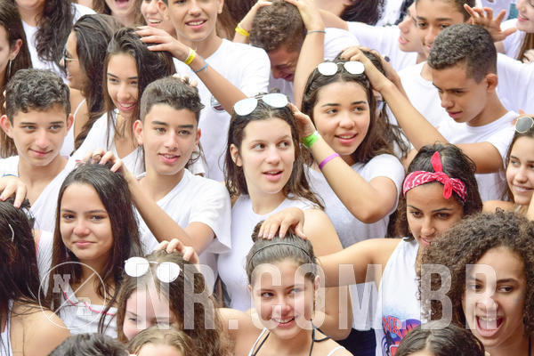 Buy your photos of the eventNR Fun - 17 a 21/11/18 on Fotop