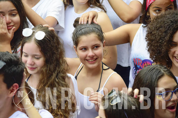 Buy your photos of the eventNR Fun - 17 a 21/11/18 on Fotop