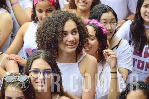 Buy your photos of the eventNR Fun - 17 a 21/11/18 on Fotop