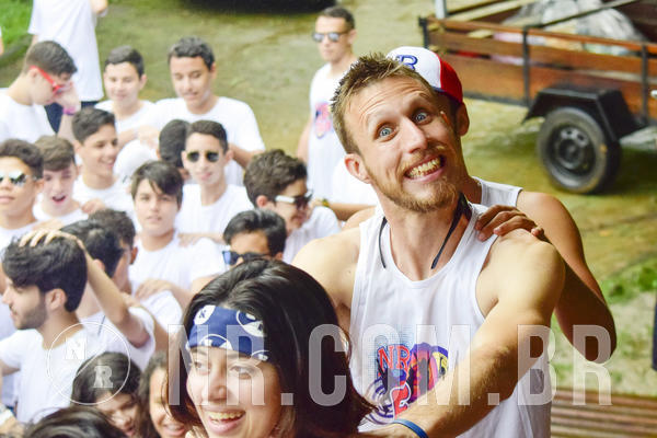 Buy your photos of the eventNR Fun - 17 a 21/11/18 on Fotop