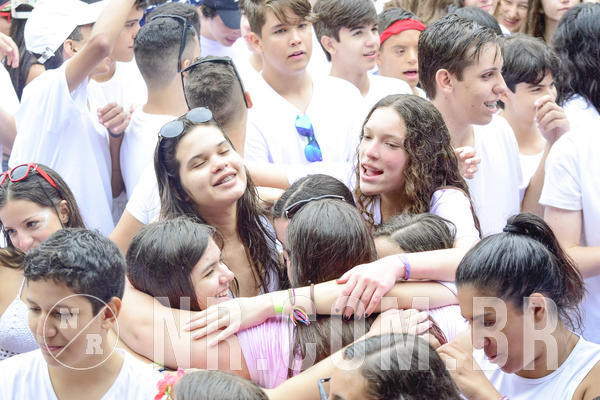 Buy your photos of the eventNR Fun - 17 a 21/11/18 on Fotop