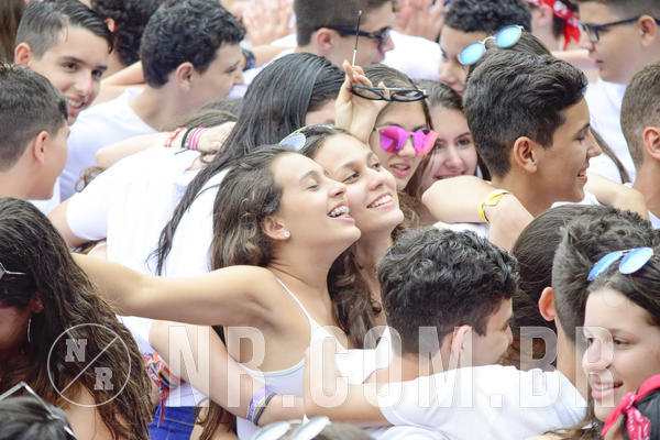 Buy your photos of the eventNR Fun - 17 a 21/11/18 on Fotop