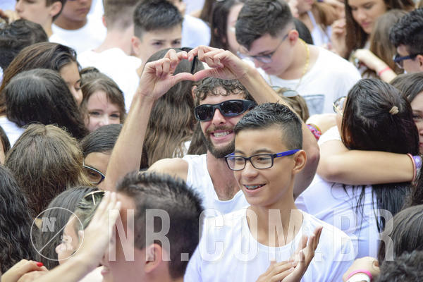 Buy your photos of the eventNR Fun - 17 a 21/11/18 on Fotop