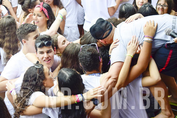 Buy your photos of the eventNR Fun - 17 a 21/11/18 on Fotop