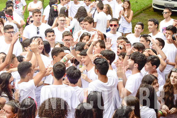 Buy your photos of the eventNR Fun - 17 a 21/11/18 on Fotop