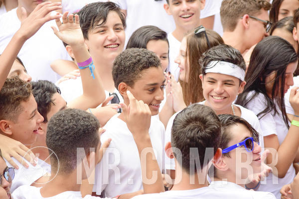 Buy your photos of the eventNR Fun - 17 a 21/11/18 on Fotop