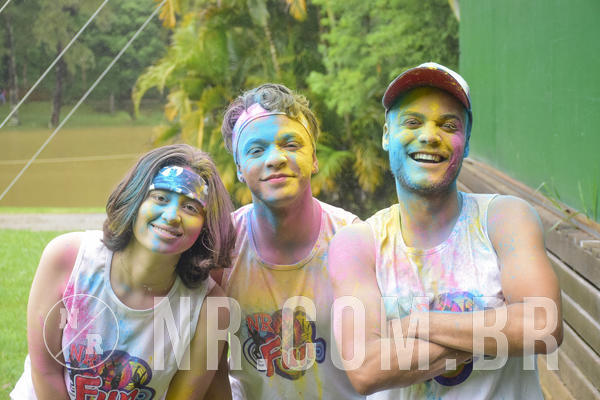 Buy your photos of the eventNR Fun - 17 a 21/11/18 on Fotop