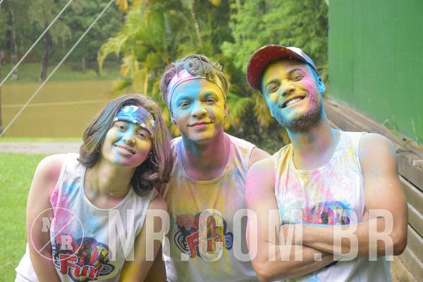 Buy your photos of the eventNR Fun - 17 a 21/11/18 on Fotop