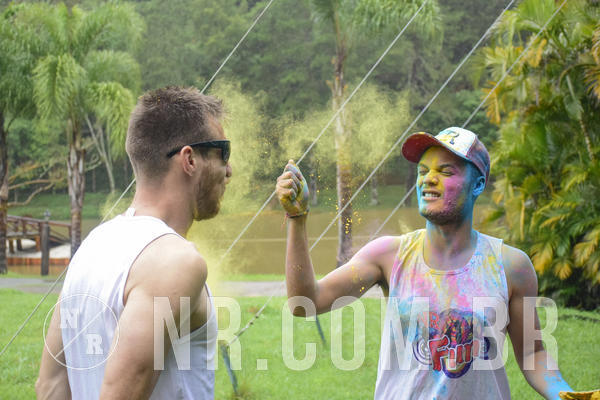 Buy your photos of the eventNR Fun - 17 a 21/11/18 on Fotop