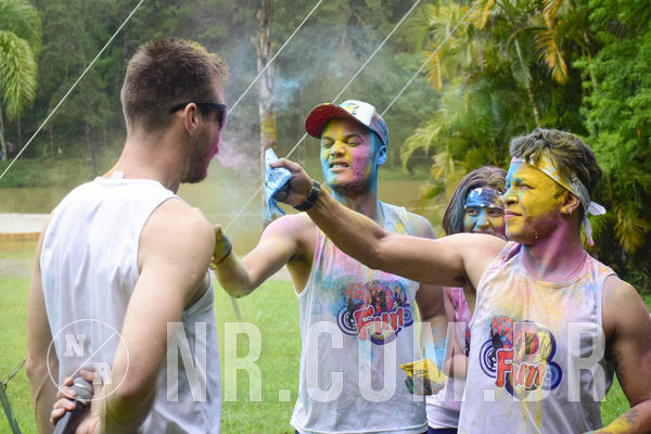 Buy your photos of the eventNR Fun - 17 a 21/11/18 on Fotop