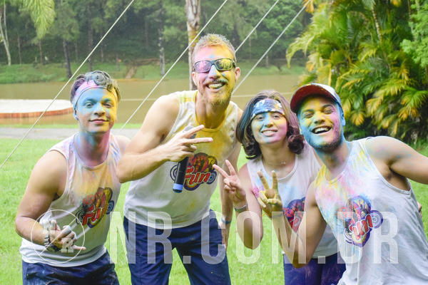 Buy your photos of the eventNR Fun - 17 a 21/11/18 on Fotop