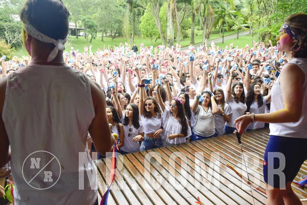 Buy your photos of the eventNR Fun - 17 a 21/11/18 on Fotop