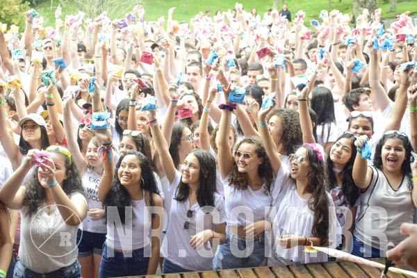 Buy your photos of the eventNR Fun - 17 a 21/11/18 on Fotop