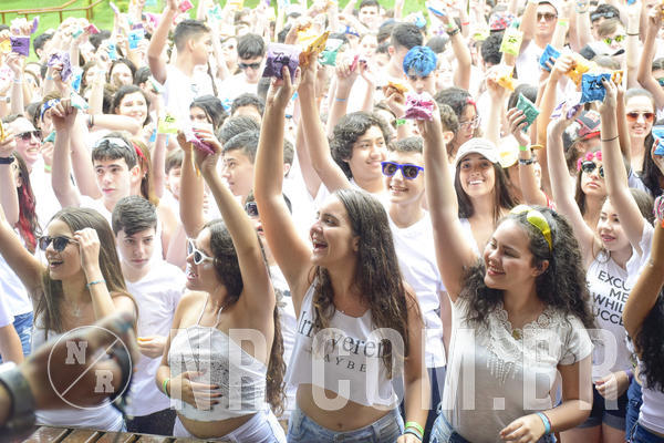 Buy your photos of the eventNR Fun - 17 a 21/11/18 on Fotop