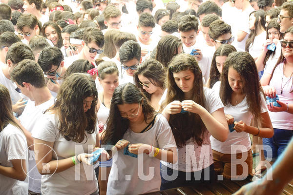 Buy your photos of the eventNR Fun - 17 a 21/11/18 on Fotop