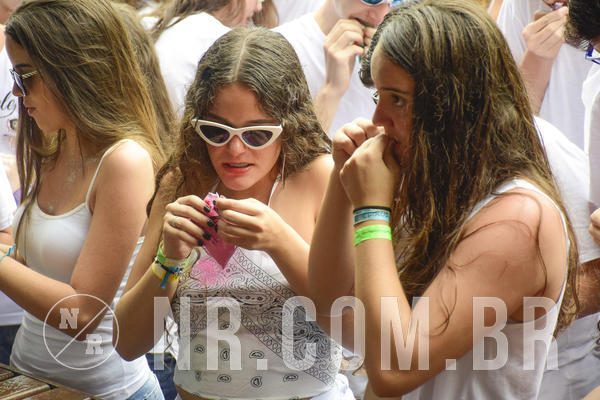 Buy your photos of the eventNR Fun - 17 a 21/11/18 on Fotop