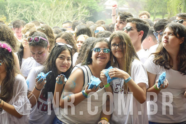 Buy your photos of the eventNR Fun - 17 a 21/11/18 on Fotop