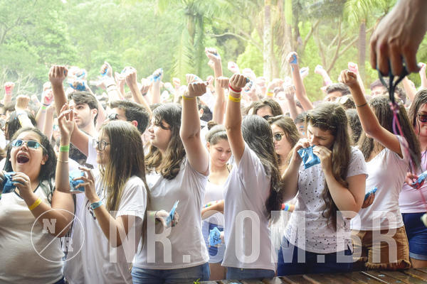 Buy your photos of the eventNR Fun - 17 a 21/11/18 on Fotop