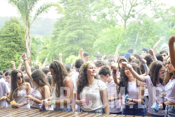 Buy your photos of the eventNR Fun - 17 a 21/11/18 on Fotop