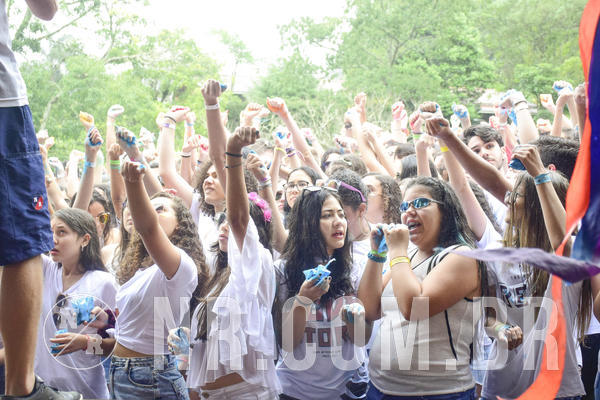 Buy your photos of the eventNR Fun - 17 a 21/11/18 on Fotop