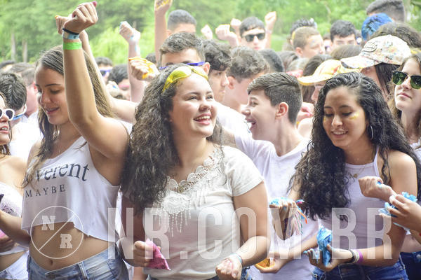 Buy your photos of the eventNR Fun - 17 a 21/11/18 on Fotop