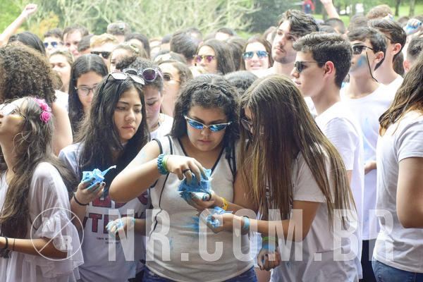 Buy your photos of the eventNR Fun - 17 a 21/11/18 on Fotop