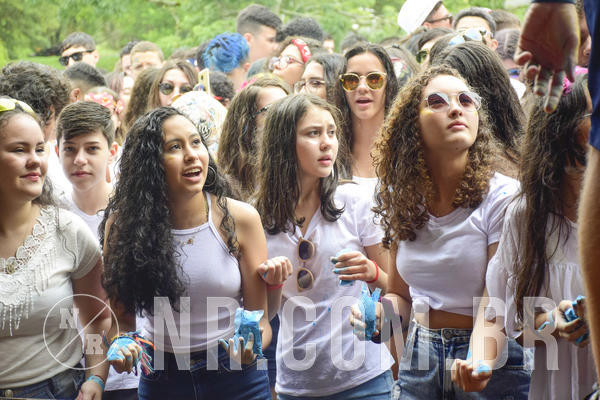 Buy your photos of the eventNR Fun - 17 a 21/11/18 on Fotop