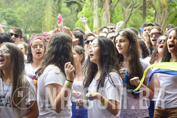 Buy your photos of the eventNR Fun - 17 a 21/11/18 on Fotop