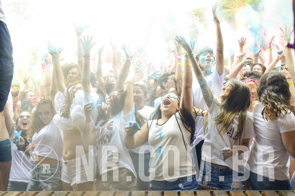 Buy your photos of the eventNR Fun - 17 a 21/11/18 on Fotop