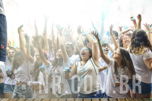 Buy your photos of the eventNR Fun - 17 a 21/11/18 on Fotop