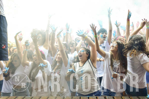 Buy your photos of the eventNR Fun - 17 a 21/11/18 on Fotop