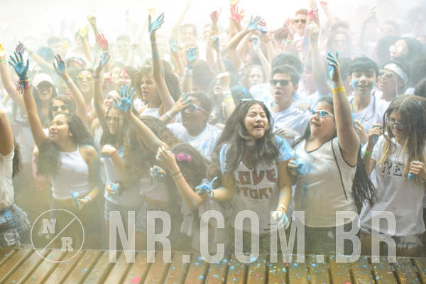 Buy your photos of the eventNR Fun - 17 a 21/11/18 on Fotop