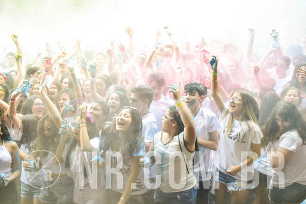 Buy your photos of the eventNR Fun - 17 a 21/11/18 on Fotop