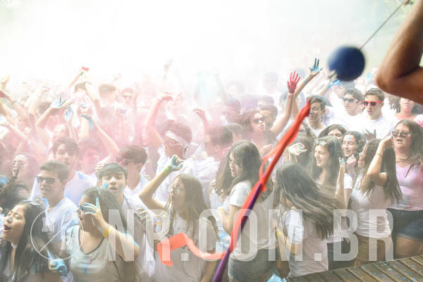 Buy your photos of the eventNR Fun - 17 a 21/11/18 on Fotop