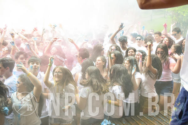 Buy your photos of the eventNR Fun - 17 a 21/11/18 on Fotop