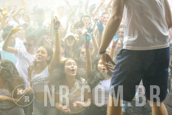 Buy your photos of the eventNR Fun - 17 a 21/11/18 on Fotop