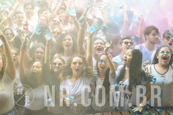 Buy your photos of the eventNR Fun - 17 a 21/11/18 on Fotop