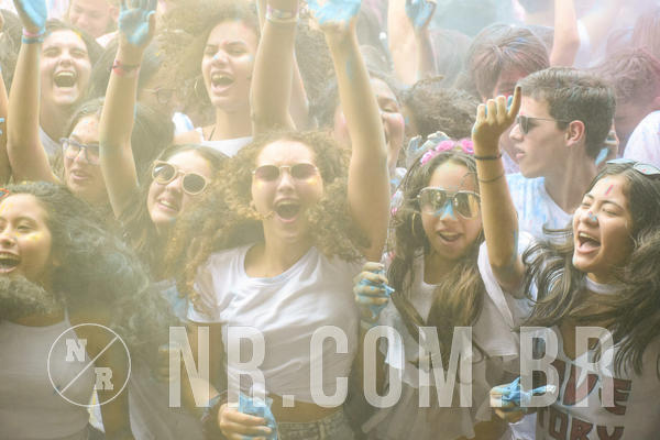 Buy your photos of the eventNR Fun - 17 a 21/11/18 on Fotop