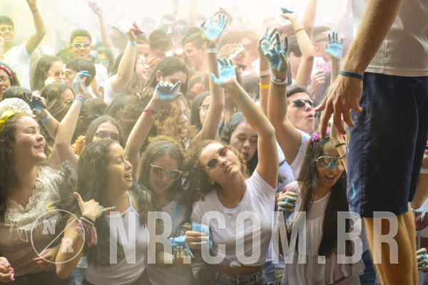 Buy your photos of the eventNR Fun - 17 a 21/11/18 on Fotop