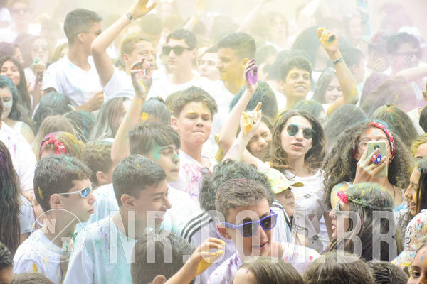 Buy your photos of the eventNR Fun - 17 a 21/11/18 on Fotop