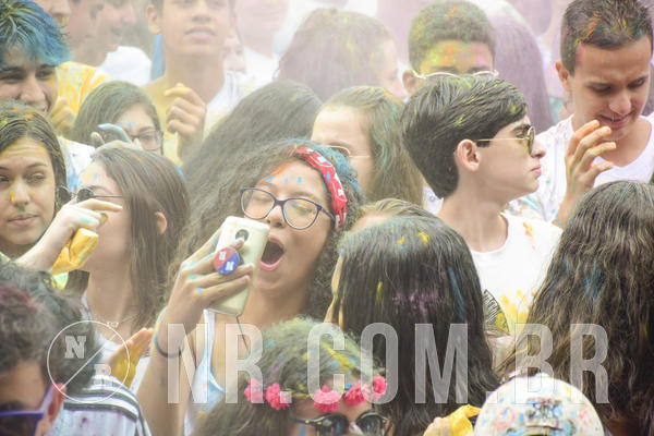 Buy your photos of the eventNR Fun - 17 a 21/11/18 on Fotop