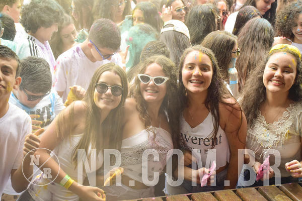 Buy your photos of the eventNR Fun - 17 a 21/11/18 on Fotop