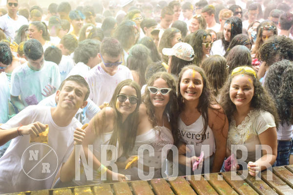 Buy your photos of the eventNR Fun - 17 a 21/11/18 on Fotop