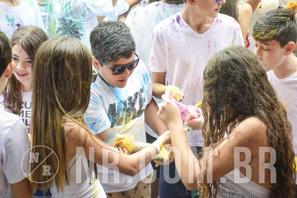 Buy your photos of the eventNR Fun - 17 a 21/11/18 on Fotop