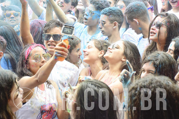 Buy your photos of the eventNR Fun - 17 a 21/11/18 on Fotop