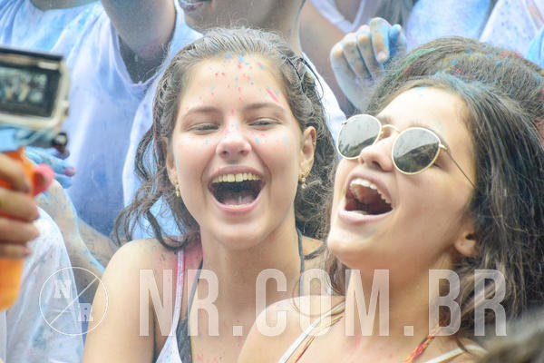 Buy your photos of the eventNR Fun - 17 a 21/11/18 on Fotop