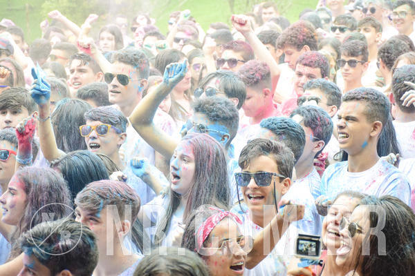 Buy your photos of the eventNR Fun - 17 a 21/11/18 on Fotop