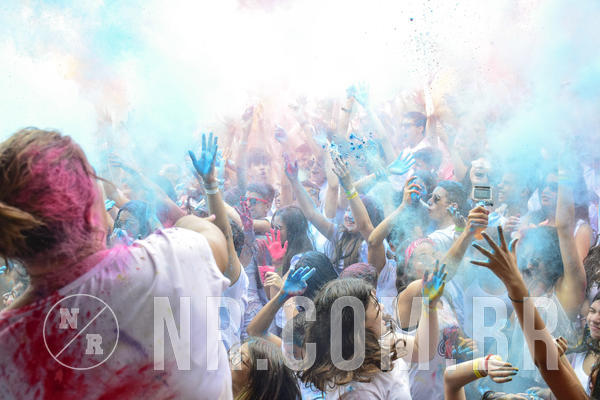 Buy your photos of the eventNR Fun - 17 a 21/11/18 on Fotop